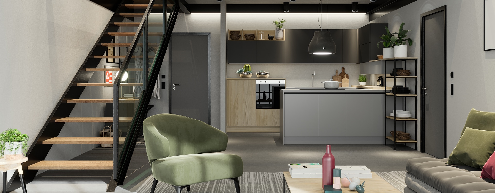 centro kitchen, κουζίνα, design collection, μοντέρνα κουζίνα, cannoli