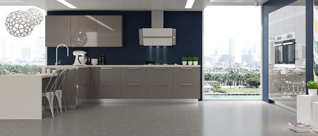centro kitchen, κουζίνα, design collection, μοντέρνα κουζίνα, pavlova