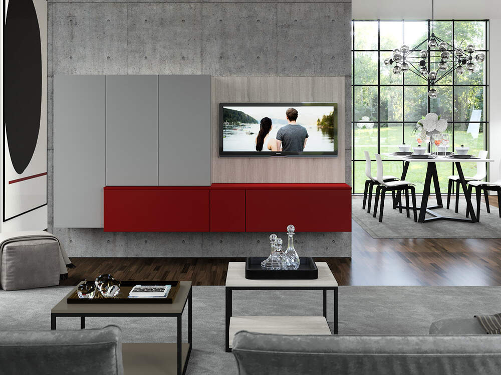 centro kitchen, living, furniture for every household, sofa, table, living room, arm chair, tv furniture, grotto
