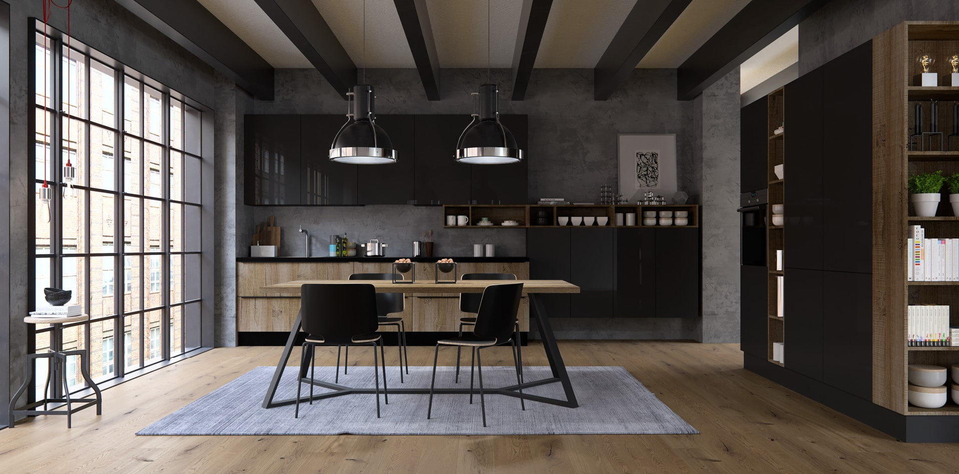 centro kitchen, κουζίνα, design collection, μοντέρνα κουζίνα, kesten
