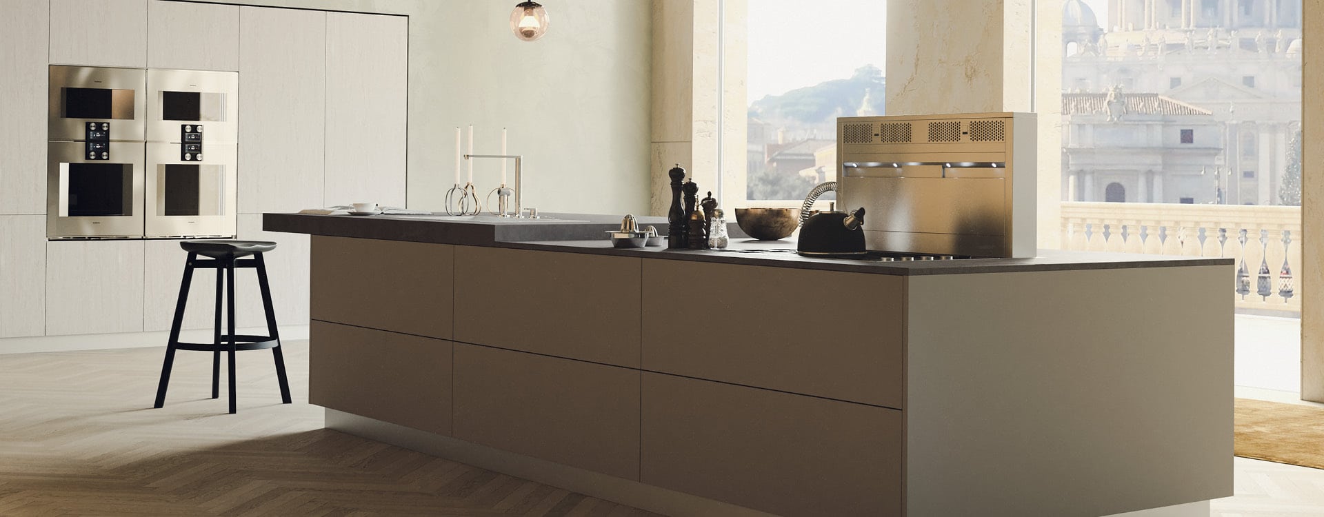 centro kitchen, κουζίνα, design collection, μοντέρνα κουζίνα, charlotte