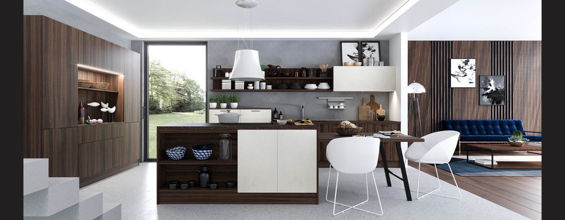 centro kitchen, κουζίνα, wood collection, κλασική κουζίνα, tiramisu