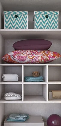 centro kitchen, ντουλάπα, ανοιγόμενη ντουλάπα, wardrobe, opening wardrobe