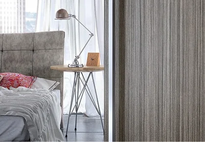 centro kitchen, ντουλάπα, ανοιγόμενη ντουλάπα, wardrobe, opening wardrobe