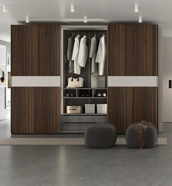 centro kitchen, ντουλάπα, συρόμενη ντουλάπα