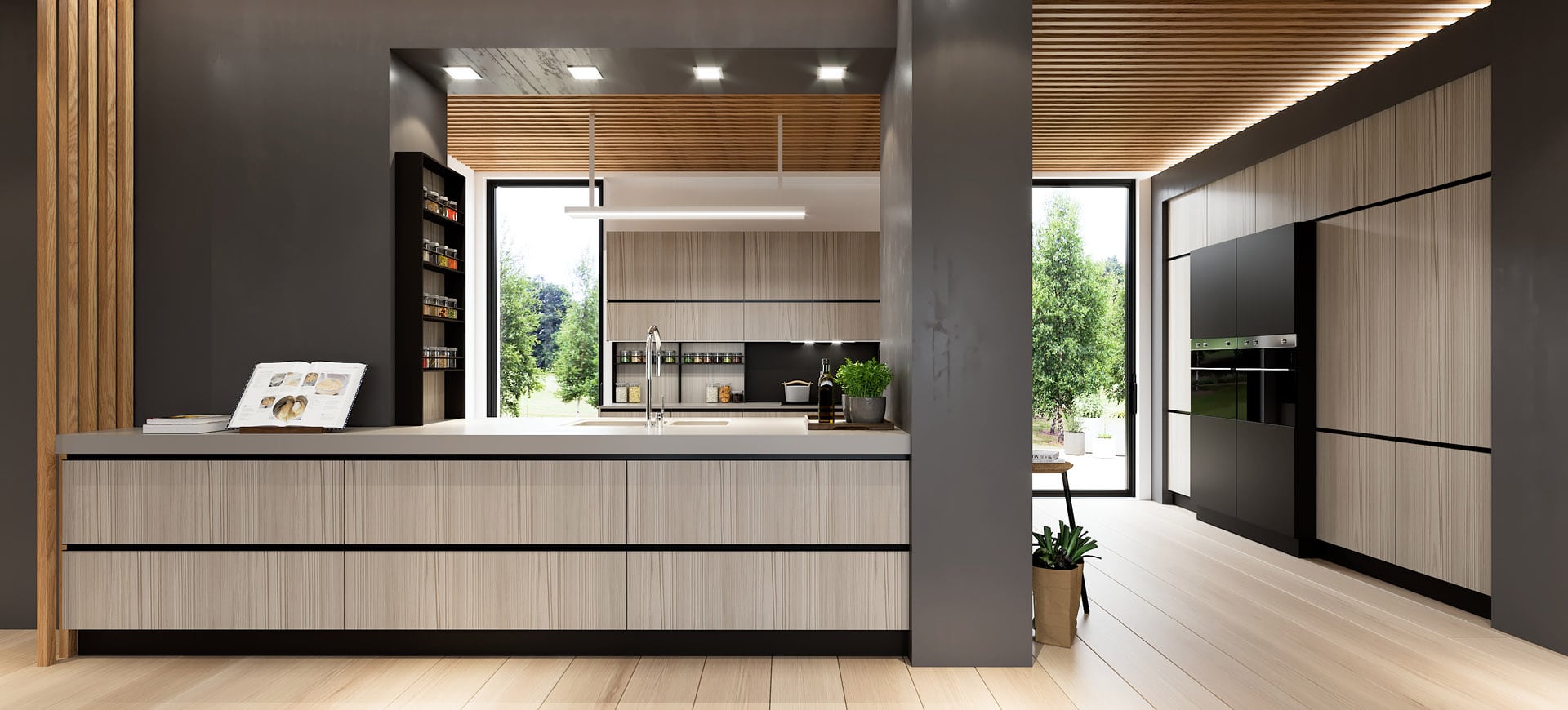 centro kitchen, κουζίνα, design collection, μοντέρνα κουζίνα, toffee