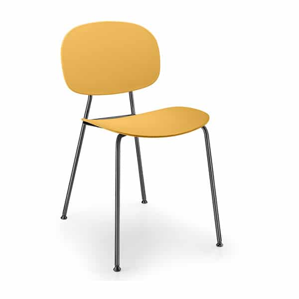 centro kitchen καρέκλα chair
