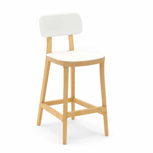 centro kitchen σκαμπο stool