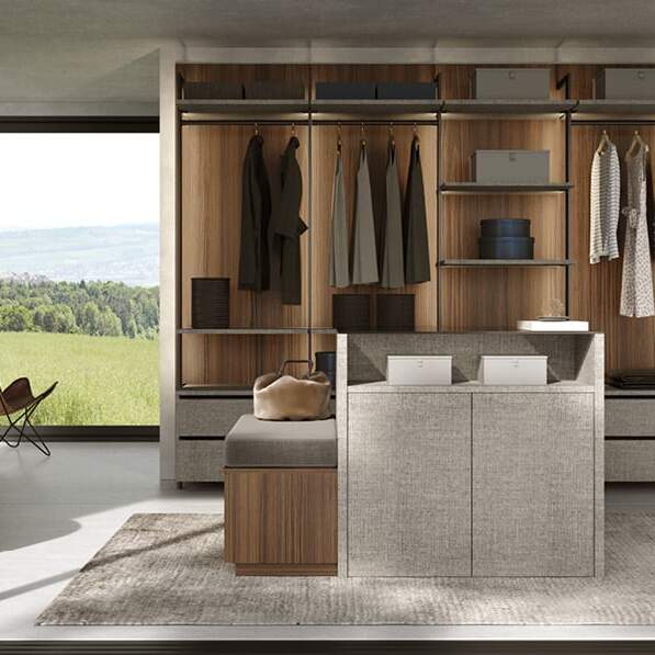 centro kitchen &beta;&epsilon;&sigma;&tau;&iota;ά&rho;&iota;&omicron; axis system