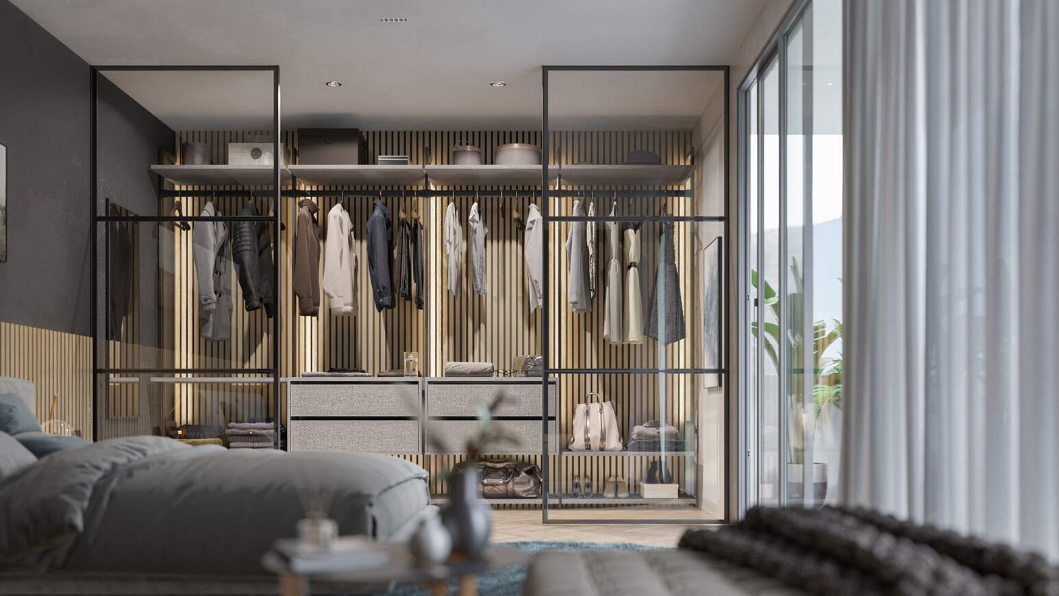 centro kitchen ντουλάπα βεστιάριο axis