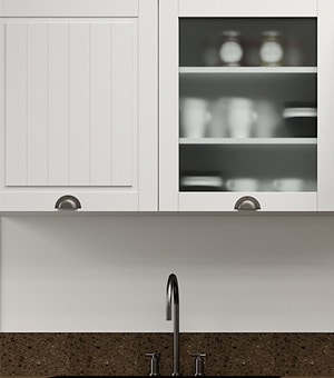 centro kitchen frame collection classic