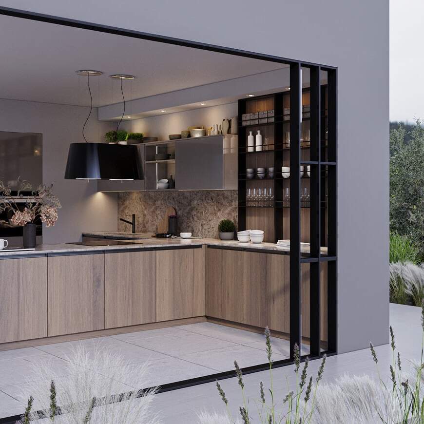 centro kitchen &mu;&omicron;&nu;&tau;έ&rho;&nu;&alpha; &kappa;&omicron;&upsilon;&zeta;ί&nu;&alpha; mosaiko. &Mu;&epsilon;&tau;&alpha;&lambda;&lambda;&iota;&kappa;έ&sigmaf; &gamma;&kappa;&rho;&iota; &epsilon;&pi;&iota;&phi;ά&nu;&epsilon;&iota;&epsilon;&sigmaf;, &nu;&tau;&omicron;&upsilon;&lambda;ά&pi;&iota;&alpha; &sigma;&epsilon; &alpha;&nu;&omicron;&iota;&chi;&tau;ό&chi;&rho;&omega;&mu;&omicron; &xi;ύ&lambda;&omicron;, &mu;&alpha;ύ&rho;&epsilon;&sigmaf; &mu;&epsilon;&tau;&alpha;&lambda;&lambda;&iota;&kappa;έ&sigmaf; &rho;&alpha;&phi;&iota;έ&rho;&epsilon;&sigmaf;, &mu;&alpha;&rho;&mu;ά&rho;&iota;&nu;&eta; &nu;&eta;&sigma;ί&delta;&alpha;. &Epsilon;&xi;&omega;&tau;&epsilon;&rho;&iota;&kappa;ή ό&psi;&eta; &tau;&eta;&sigmaf; &kappa;&omicron;&upsilon;&zeta;ί&nu;&alpha;&sigmaf;.