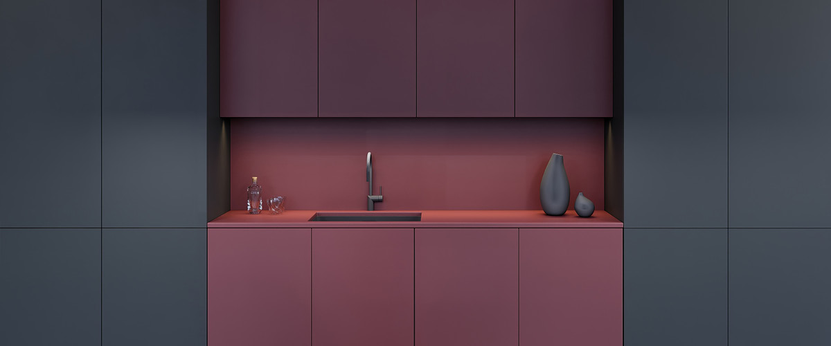 centro kitchen &mu;&omicron;&nu;&tau;έ&rho;&nu;&alpha; &kappa;&omicron;&upsilon;&zeta;ί&nu;&alpha; red velvet, &kappa;ό&kappa;&kappa;&iota;&nu;&epsilon;&sigmaf; &alpha;&pi;&omicron;&chi;&rho;ώ&sigma;&epsilon;&iota;&sigmaf; , &mu;&alpha;ύ&rho;&omicron;&sigmaf; &gamma;&rho;&alpha;&nu;ί&tau;&eta;&sigmaf;, &pi;ά&gamma;&kappa;&omicron;&sigmaf; &mu;&epsilon; &sigma;&kappa;&alpha;&mu;&pi;ό, &psi;&eta;&lambda;ά &nu;&tau;&omicron;&upsilon;&lambda;ά&pi;&iota;&alpha;, &alpha;&nu;&theta;&rho;&alpha;&kappa;ί, &nu;&iota;&pi;&tau;ή&rho;&alpha;&sigmaf;