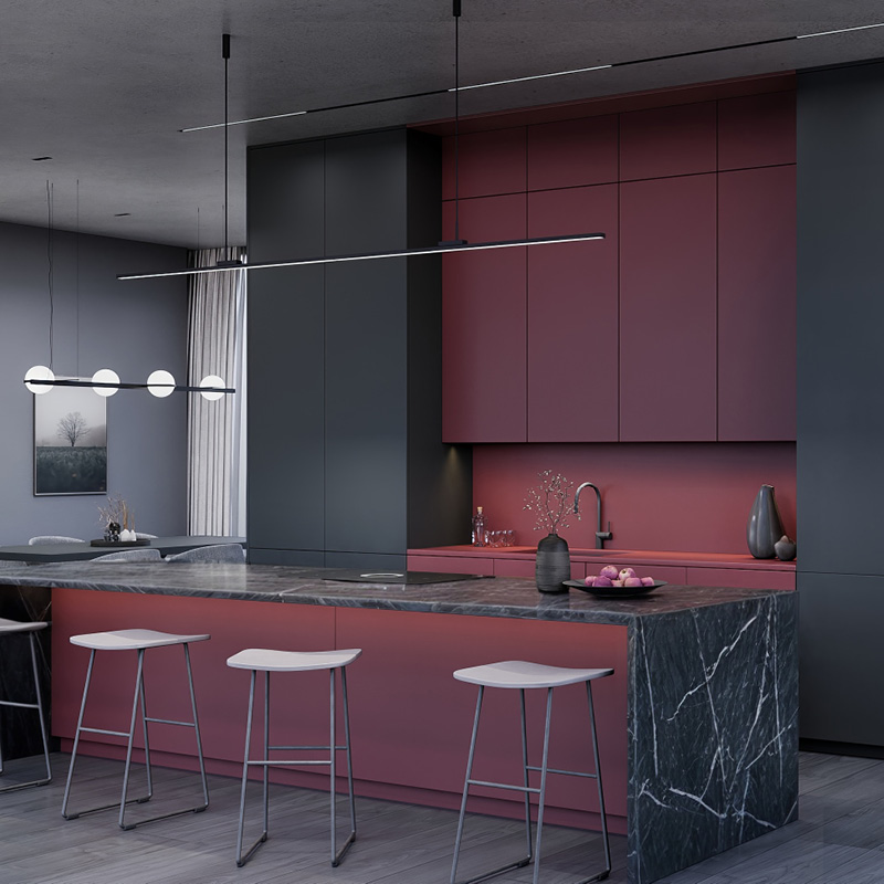 centro kitchen &mu;&omicron;&nu;&tau;έ&rho;&nu;&alpha; &kappa;&omicron;&upsilon;&zeta;ί&nu;&alpha; red velvet, &kappa;ό&kappa;&kappa;&iota;&nu;&epsilon;&sigmaf; &alpha;&pi;&omicron;&chi;&rho;ώ&sigma;&epsilon;&iota;&sigmaf; , &mu;&alpha;ύ&rho;&omicron;&sigmaf; &gamma;&rho;&alpha;&nu;ί&tau;&eta;&sigmaf;, &pi;ά&gamma;&kappa;&omicron;&sigmaf; &mu;&epsilon; &sigma;&kappa;&alpha;&mu;&pi;ό, &psi;&eta;&lambda;ά &nu;&tau;&omicron;&upsilon;&lambda;ά&pi;&iota;&alpha;, &alpha;&nu;&theta;&rho;&alpha;&kappa;ί, &nu;&iota;&pi;&tau;ή&rho;&alpha;&sigmaf;