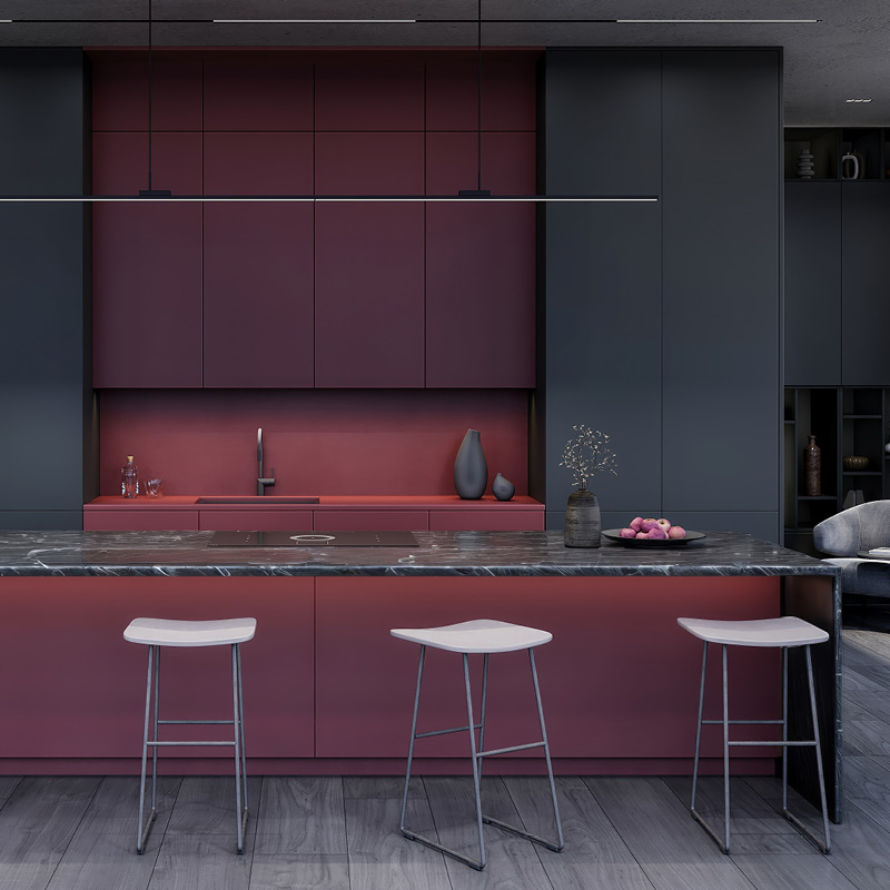 centro kitchen &mu;&omicron;&nu;&tau;έ&rho;&nu;&alpha; &kappa;&omicron;&upsilon;&zeta;ί&nu;&alpha; red velvet, &kappa;ό&kappa;&kappa;&iota;&nu;&epsilon;&sigmaf; &alpha;&pi;&omicron;&chi;&rho;ώ&sigma;&epsilon;&iota;&sigmaf; , &mu;&alpha;ύ&rho;&omicron;&sigmaf; &gamma;&rho;&alpha;&nu;ί&tau;&eta;&sigmaf;, &pi;ά&gamma;&kappa;&omicron;&sigmaf; &mu;&epsilon; &sigma;&kappa;&alpha;&mu;&pi;ό, &psi;&eta;&lambda;ά &nu;&tau;&omicron;&upsilon;&lambda;ά&pi;&iota;&alpha;, &alpha;&nu;&theta;&rho;&alpha;&kappa;ί, &nu;&iota;&pi;&tau;ή&rho;&alpha;&sigmaf;