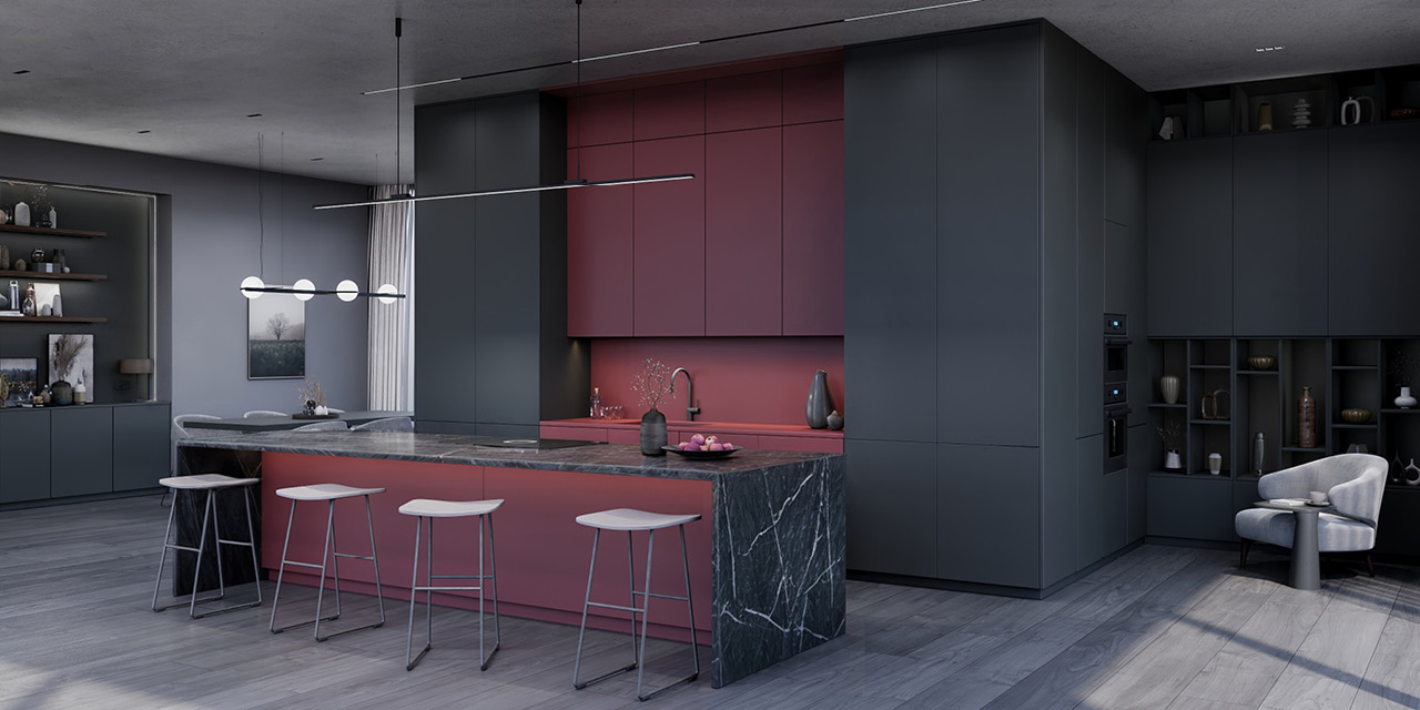 centro kitchen &mu;&omicron;&nu;&tau;έ&rho;&nu;&alpha; &kappa;&omicron;&upsilon;&zeta;ί&nu;&alpha; red velvet, &nu;&eta;&sigma;ί&delta;&alpha; &kappa;ό&kappa;&kappa;&iota;&nu;&epsilon;&sigmaf; &alpha;&pi;&omicron;&chi;&rho;ώ&sigma;&epsilon;&iota;&sigmaf; , &mu;&alpha;ύ&rho;&omicron;&sigmaf; &gamma;&rho;&alpha;&nu;ί&tau;&eta;&sigmaf;, &psi;&eta;&lambda;ά &nu;&tau;&omicron;&upsilon;&lambda;ά&pi;&iota;&alpha;, &alpha;&nu;&theta;&rho;&alpha;&kappa;ί, &nu;&iota;&pi;&tau;ή&rho;&alpha;&sigmaf;