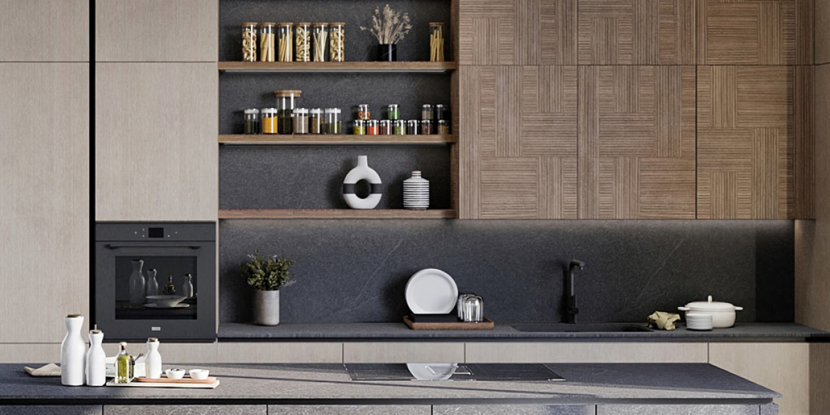 &Mu;&omicron;&nu;&tau;έ&rho;&nu;&alpha; &Kappa;&omicron;&upsilon;&zeta;ί&nu;&alpha; &mu;&epsilon; &gamma;&kappa;&rho;&iota; &kappa;&alpha;&iota; &xi;ύ&lambda;&iota;&nu;&alpha; &nu;&tau;&omicron;&upsilon;&lambda;ά&pi;&iota;&alpha;, &alpha;&nu;&omicron;&iota;&chi;&tau;ά &rho;ά&phi;&iota;&alpha; &kappa;&alpha;&iota; &sigma;&kappa;&omicron;&upsilon;&rho;ό&chi;&rho;&omega;&mu;&omicron; &pi;ά&gamma;&kappa;&omicron;