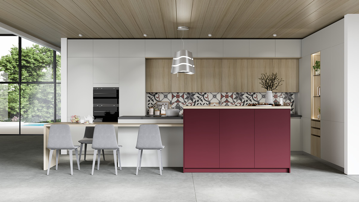 &Mu;&omicron;&nu;&tau;έ&rho;&nu;&alpha; &kappa;&omicron;&upsilon;&zeta;ί&nu;&alpha; &mu;&epsilon; &nu;&eta;&sigma;ί&delta;&alpha; &sigma;&epsilon; &mu;&pi;&omicron;&rho;&nu;&tau;ό &chi;&rho;ώ&mu;&alpha;, &nu;&tau;&omicron;&upsilon;&lambda;ά&pi;&iota;&alpha; &xi;ύ&lambda;&omicron;&upsilon; &kappa;&alpha;&iota; &delta;&iota;&alpha;&kappa;&omicron;&sigma;&mu;&eta;&tau;&iota;&kappa;ό &pi;&lambda;&alpha;&kappa;ά&kappa;&iota; &sigma;&tau;&omicron;&nu; &tau;&omicron;ί&chi;&omicron;