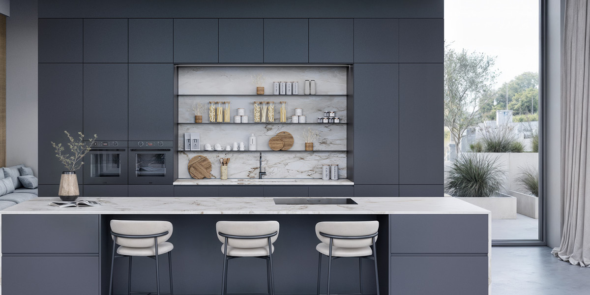 &Sigma;&kappa;&omicron;ύ&rho;&alpha; &mu;&omicron;&nu;&tau;έ&rho;&nu;&alpha; &kappa;&omicron;&upsilon;&zeta;ί&nu;&alpha; &mu;&epsilon; &epsilon;&nu;&tau;&omicron;&iota;&chi;&iota;&sigma;&mu;έ&nu;&epsilon;&sigmaf; &sigma;&upsilon;&sigma;&kappa;&epsilon;&upsilon;έ&sigmaf; &kappa;&alpha;&iota; &nu;&eta;&sigma;ί&delta;&alpha; &mu;&epsilon; &mu;&alpha;&rho;&mu;ά&rho;&iota;&nu;&omicron; &pi;ά&gamma;&kappa;&omicron; &kappa;&alpha;&iota; &sigma;&kappa;&alpha;&mu;&pi;ό