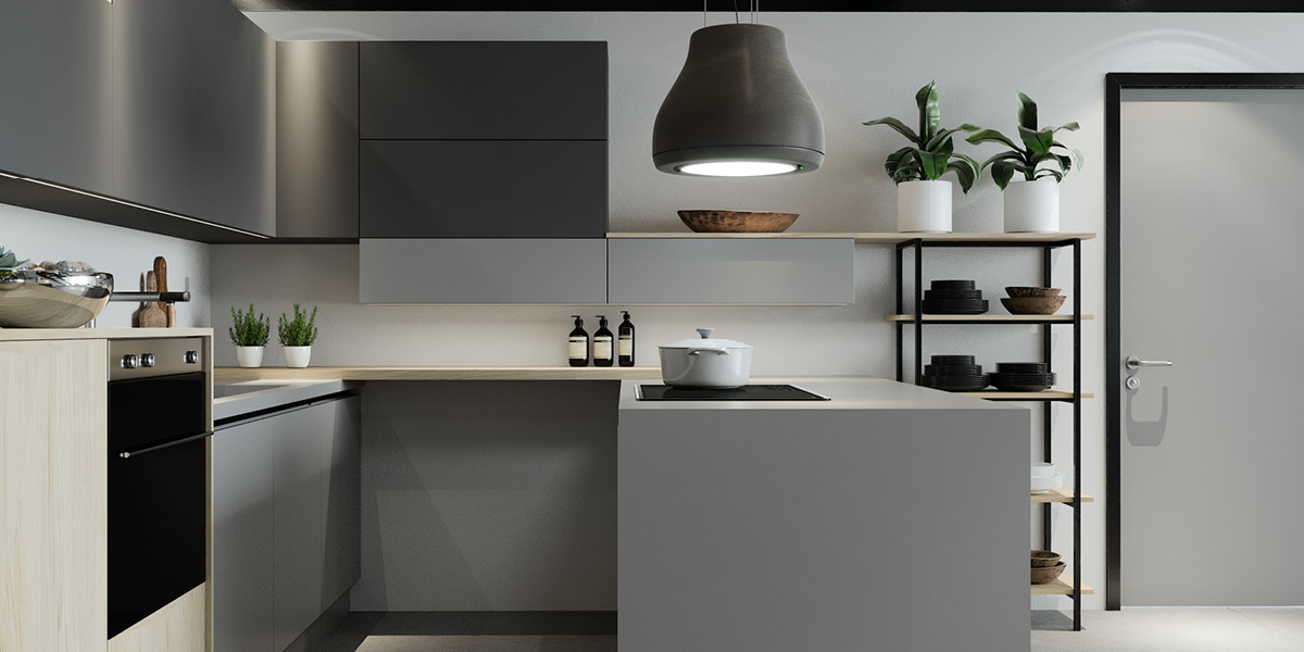 &Mu;&omicron;&nu;&tau;έ&rho;&nu;&alpha; &gamma;&kappa;&rho;&iota; &kappa;&omicron;&upsilon;&zeta;ί&nu;&alpha; &mu;&epsilon; &alpha;&nu;&omicron;&iota;&chi;&tau;ά &rho;ά&phi;&iota;&alpha; &kappa;&alpha;&iota; &phi;&upsilon;&tau;ά