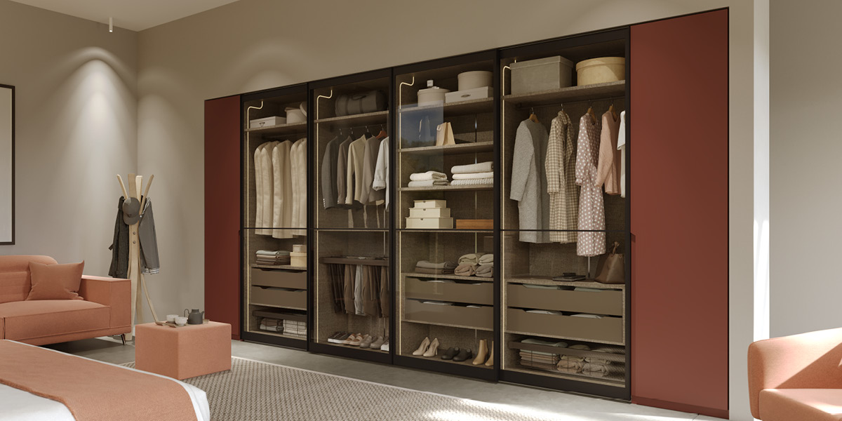 &Mu;&epsilon;&gamma;ά&lambda;&eta; &nu;&tau;&omicron;&upsilon;&lambda;ά&pi;&alpha; &mu;&epsilon; &chi;ώ&rho;&omicron;&upsilon;&sigmaf; &alpha;&pi;&omicron;&theta;ή&kappa;&epsilon;&upsilon;&sigma;&eta;&sigmaf; &gamma;&iota;&alpha; &rho;&omicron;ύ&chi;&alpha; &kappa;&alpha;&iota; &pi;&alpha;&pi;&omicron;ύ&tau;&sigma;&iota;&alpha;.