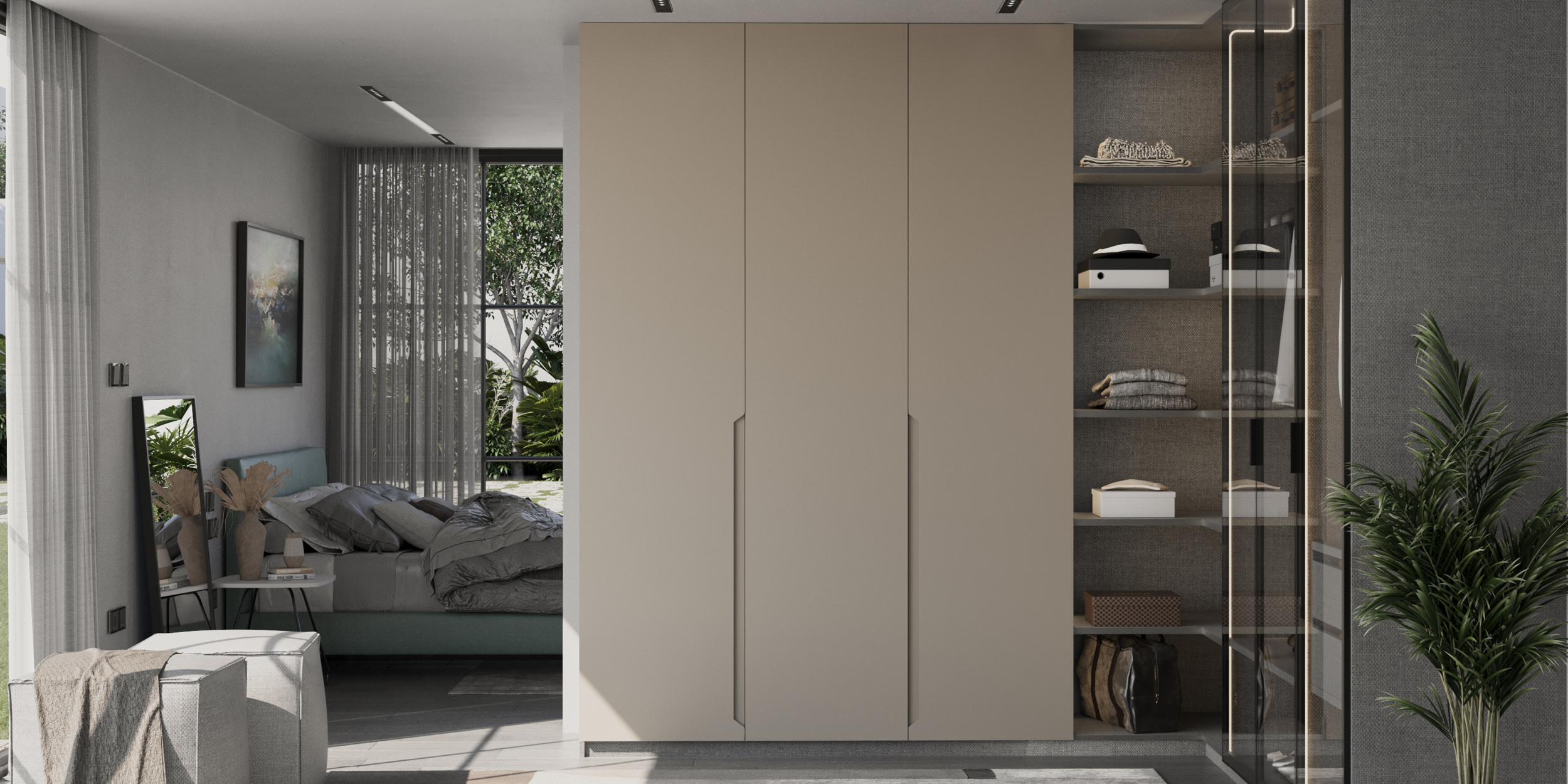 &Mu;&pi;&epsilon;&zeta; &nu;&tau;&omicron;&upsilon;&lambda;ά&pi;&alpha; &upsilon;&pi;&nu;&omicron;&delta;&omega;&mu;&alpha;&tau;ί&omicron;&upsilon; &mu;&epsilon; &kappa;&lambda;&epsilon;&iota;&sigma;&tau;έ&sigmaf; &pi;ό&rho;&tau;&epsilon;&sigmaf; &kappa;&alpha;&iota; &gamma;&upsilon;ά&lambda;&iota;&nu;&eta; &pi;&rho;&omicron;&theta;ή&kappa;&eta; &mu;&epsilon; &rho;ά&phi;&iota;&alpha; &gamma;&iota;&alpha; &alpha;&pi;&omicron;&theta;ή&kappa;&epsilon;&upsilon;&sigma;&eta;