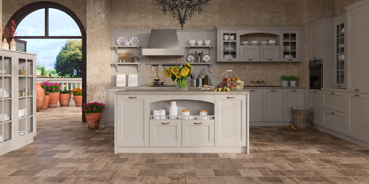 &Kappa;&lambda;&alpha;&sigma;&iota;&kappa;ή country &kappa;&omicron;&upsilon;&zeta;ί&nu;&alpha; &mu;&epsilon; &alpha;&nu;&omicron;&iota;&chi;&tau;ό&chi;&rho;&omega;&mu;&alpha; &nu;&tau;&omicron;&upsilon;&lambda;ά&pi;&iota;&alpha; &nu;&iota;&sigma;ή&delta;&alpha; &kappa;&alpha;&iota; &beta;&iota;&tau;&rho;ί&nu;&epsilon;&sigmaf;