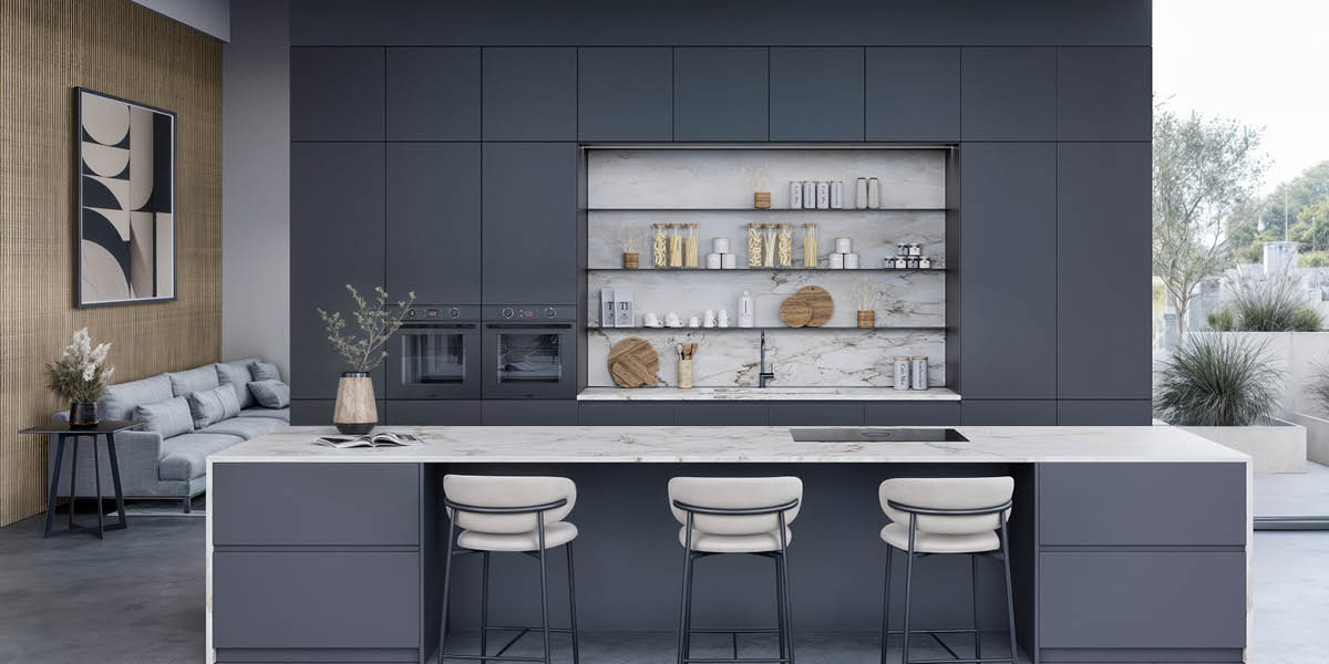 &mu;&omicron;&nu;&tau;έ&rho;&nu;&alpha; &kappa;&omicron;&upsilon;&zeta;ί&nu;&alpha; &gamma;&kappa;&rho;&iota; &mu;&alpha;&tau; &mu;&epsilon; &lambda;&epsilon;&upsilon;&kappa;ό &mu;ά&rho;&mu;&alpha;&rho;&omicron; &sigma;&tau;&eta; &nu;&iota;&delta;ή&delta;&alpha;