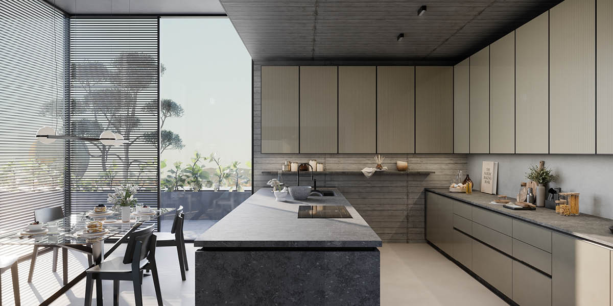 &Mu;&omicron;&nu;&tau;έ&rho;&nu;&alpha; &rho;έ&tau;&rho;&omicron; &kappa;&omicron;&upsilon;&zeta;ί&nu;&alpha; &mu;&epsilon; &gamma;&kappa;&rho;ί &pi;ά&gamma;&kappa;&omicron; &kappa;&alpha;&iota; &nu;&iota;&sigma;ή&delta;&alpha; &kappa;&alpha;&iota; gloss &alpha;&nu;&omicron;&iota;&chi;&tau;ά &pi;&rho;ά&sigma;&iota;&nu;&alpha; &kappa;&rho;&epsilon;&mu;&alpha;&sigma;&tau;ά &nu;&tau;&omicron;&upsilon;&lambda;ά&pi;&iota;&alpha;