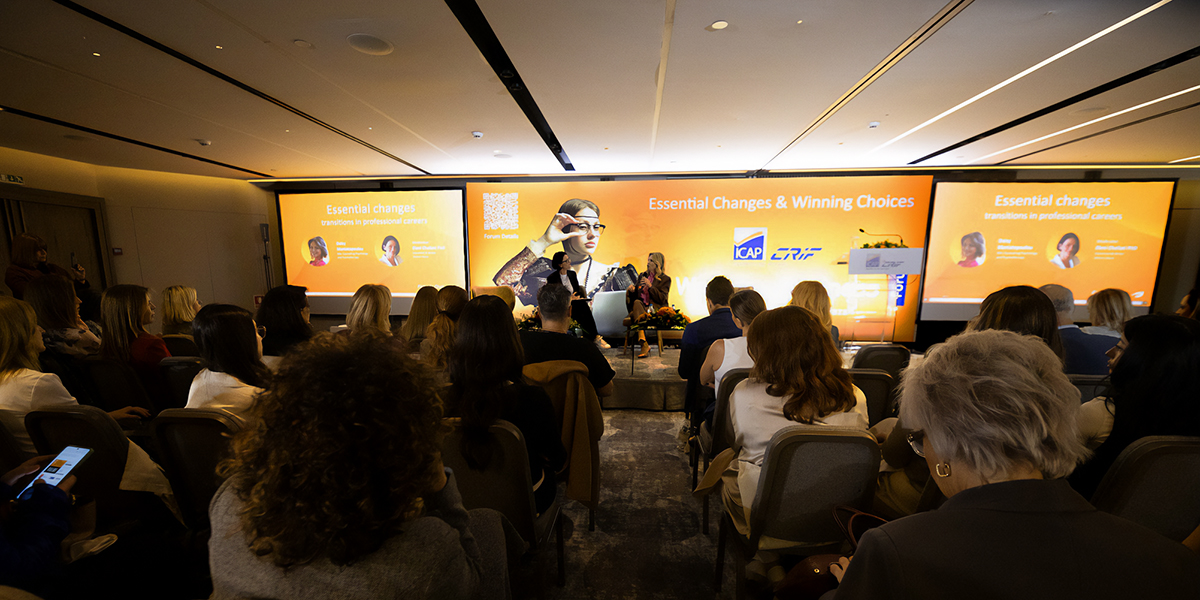 women-in-business-cover-image