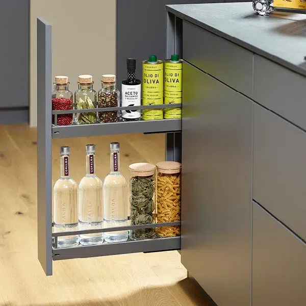 Pull-out &sigma;ύ&sigma;&tau;&eta;&mu;&alpha; &gamma;&iota;&alpha; &mu;&pi;&omicron;&upsilon;&kappa;ά&lambda;&iota;&alpha; &sigma;&epsilon; &kappa;&omicron;&upsilon;&zeta;ί&nu;&alpha;.