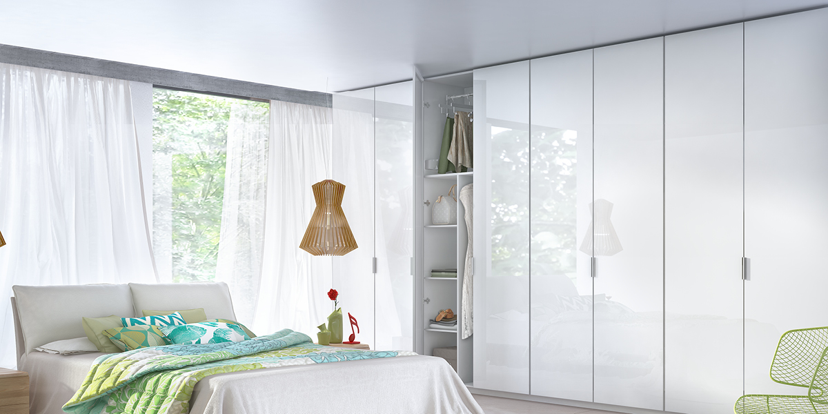 &Nu;&tau;&omicron;&upsilon;&lambda;ά&pi;&alpha; &upsilon;&psi;&eta;&lambda;ή&sigmaf; &alpha;&pi;&omicron;&theta;ή&kappa;&epsilon;&upsilon;&sigma;&eta;&sigmaf; &sigma;&epsilon; &mu;&iota;&kappa;&rho;ό &upsilon;&pi;&nu;&omicron;&delta;&omega;&mu;ά&tau;&iota;&omicron; &gamma;&iota;&alpha; &pi;&lambda;ή&rho;&eta; &alpha;&xi;&iota;&omicron;&pi;&omicron;ί&eta;&sigma;&eta; ύ&psi;&omicron;&upsilon;&sigmaf;