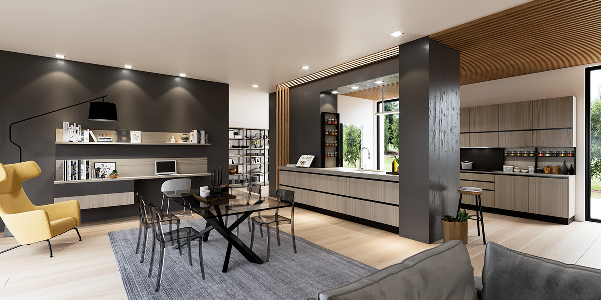 &alpha;&nu;&omicron;&iota;&chi;&tau;ή &mu;&omicron;&nu;&tau;έ&rho;&nu;&alpha; &kappa;&omicron;&upsilon;&zeta;ί&nu;&alpha; &mu;&epsilon; &tau;&rho;&alpha;&pi;&epsilon;&zeta;&alpha;&rho;ί&alpha; &alpha;&nu;&omicron;&iota;&chi;&tau;ό&chi;&rho;&omega;&mu;&omicron; &xi;ύ&lambda;&omicron; &kappa;&alpha;&iota; &pi;ά&gamma;&kappa;&omicron;