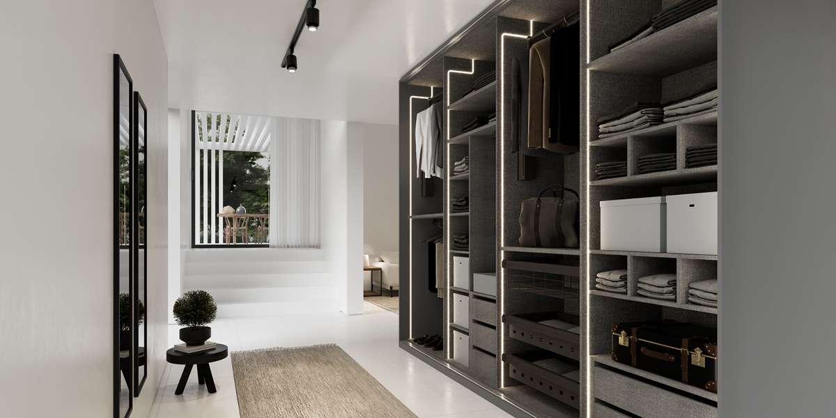 &Nu;&tau;&omicron;&upsilon;&lambda;ά&pi;&alpha; &mu;&iota;&kappa;&rho;&omicron;ύ &chi;ώ&rho;&omicron;&upsilon; &mu;&epsilon; LED &phi;&omega;&tau;&iota;&sigma;&mu;ό &gamma;&iota;&alpha; &lambda;&epsilon;&iota;&tau;&omicron;&upsilon;&rho;&gamma;&iota;&kappa;ό&tau;&eta;&tau;&alpha; &kappa;&alpha;&iota; &omicron;&pi;&tau;&iota;&kappa;ή &alpha;ί&sigma;&theta;&eta;&sigma;&eta; &mu;&epsilon;&gamma;&alpha;&lambda;ύ&tau;&epsilon;&rho;&omicron;&upsilon; &delta;&omega;&mu;&alpha;&tau;ί&omicron;&upsilon;