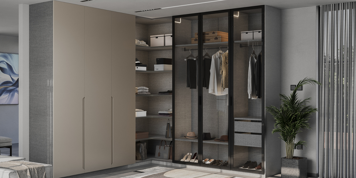 &Kappa;&alpha;&tau;&alpha;&kappa;ό&rho;&upsilon;&phi;&alpha; &rho;ά&phi;&iota;&alpha; &sigma;&epsilon; &nu;&tau;&omicron;&upsilon;&lambda;ά&pi;&alpha; &mu;&iota;&kappa;&rho;&omicron;ύ &chi;ώ&rho;&omicron;&upsilon; &gamma;&iota;&alpha; &alpha;&pi;&omicron;&theta;ή&kappa;&epsilon;&upsilon;&sigma;&eta; &epsilon;&pi;&omicron;&chi;&iota;&alpha;&kappa;ώ&nu; &epsilon;&iota;&delta;ώ&nu;