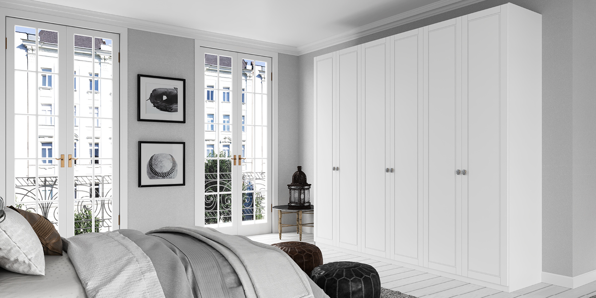 &Mu;&iota;&kappa;&rho;ό &upsilon;&pi;&nu;&omicron;&delta;&omega;&mu;ά&tau;&iota;&omicron; &mu;&epsilon; &phi;&omega;&tau;&epsilon;&iota;&nu;ή &lambda;&epsilon;&upsilon;&kappa;ή &nu;&tau;&omicron;&upsilon;&lambda;ά&pi;&alpha; &gamma;&iota;&alpha; &alpha;ί&sigma;&theta;&eta;&sigma;&eta; &mu;&epsilon;&gamma;&alpha;&lambda;ύ&tau;&epsilon;&rho;&omicron;&upsilon; &chi;ώ&rho;&omicron;&upsilon;