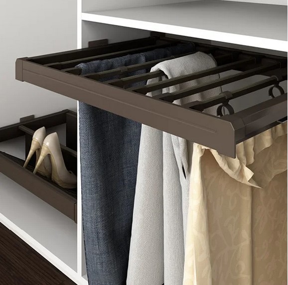 &alpha;&xi;&epsilon;&sigma;&omicron;&upsilon;ά&rho; &nu;&tau;&omicron;&upsilon;&lambda;ά&pi;&alpha;&sigmaf;