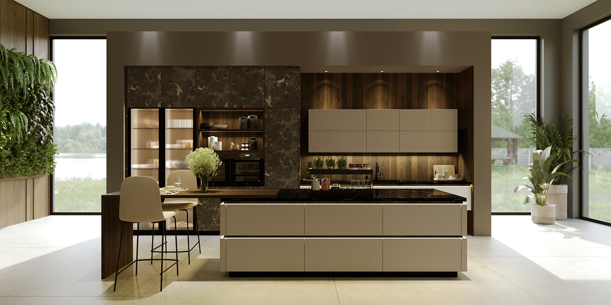 &gamma;&kappa;&rho;&iota; &lambda;&alpha;&delta;ί &mu;&omicron;&nu;&tau;έ&rho;&nu;&alpha; &kappa;&omicron;&upsilon;&zeta;ί&nu;&alpha; &mu;&epsilon; &nu;&eta;&sigma;ί&delta;&alpha;, &tau;&rho;&alpha;&pi;έ&zeta;&iota; &kappa;&alpha;&iota; &kappa;&alpha;&sigma;&tau;&alpha;&nu;ό &sigma;&kappa;&omicron;ύ&rho;&omicron; &gamma;&rho;&alpha;&nu;ί&tau;&eta; &sigma;&tau;&iota;&sigmaf; &beta;&iota;&tau;&rho;ί&nu;&epsilon;&sigmaf;