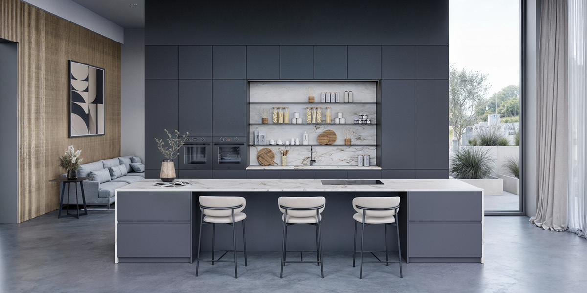 &sigma;&kappa;&omicron;&upsilon;&rho;&alpha; &gamma;&kappa;&rho;&iota; &mu;&omicron;&nu;&tau;έ&rho;&nu;&alpha; &kappa;&omicron;&upsilon;&zeta;ί&nu;&alpha; &mu;&epsilon; &lambda;&epsilon;&upsilon;&kappa;ό &pi;ά&gamma;&kappa;&omicron; &sigma;&tau;&eta; &nu;&eta;&sigma;ί&delta;&alpha; &kappa;&alpha;&iota; &lambda;&epsilon;&upsilon;&kappa;ή &pi;&lambda;ά&tau;&eta; &sigma;&tau;&omicron; &nu;&iota;&pi;&tau;ή&rho;&alpha;