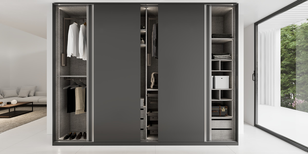 &gamma;&kappa;&rho;&iota; &sigma;&upsilon;&rho;ό&mu;&epsilon;&nu;&eta; &nu;&tau;&omicron;&upsilon;&lambda;ά&pi;&alpha; &mu;&epsilon; &phi;&omega;&tau;&iota;&sigma;&mu;ό LED