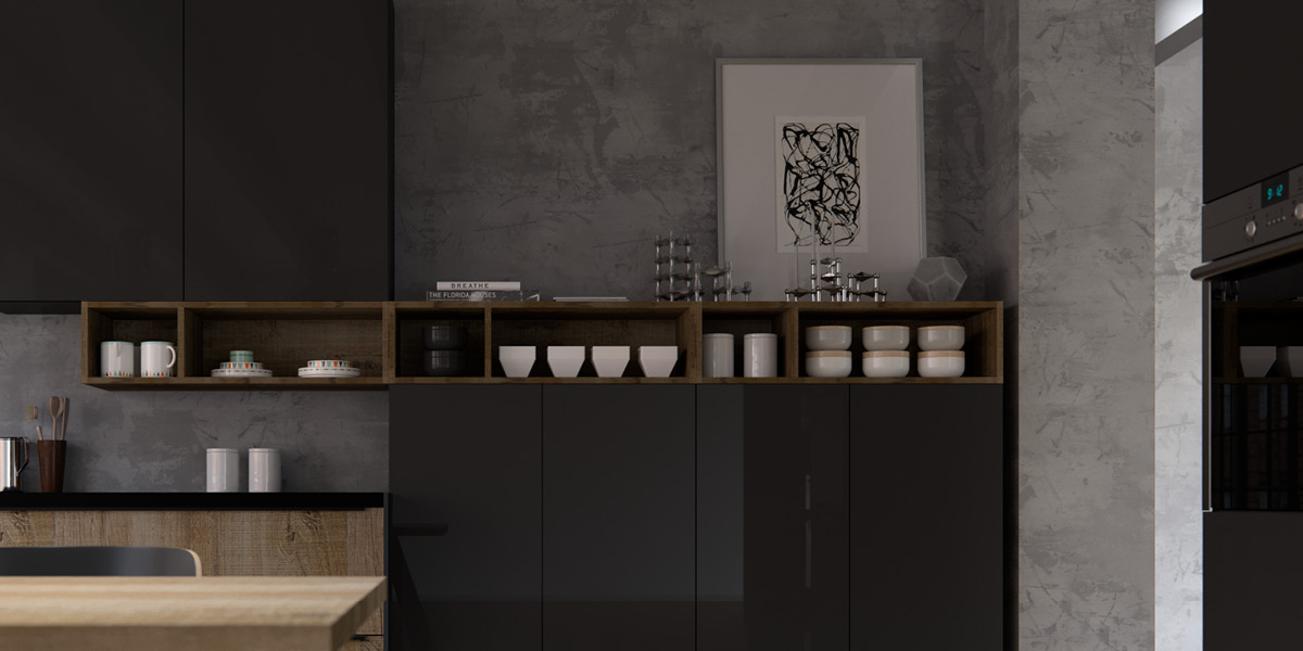 Matte &mu;&alpha;ύ&rho;&epsilon;&sigmaf; &epsilon;&pi;&iota;&phi;ά&nu;&epsilon;&iota;&epsilon;&sigmaf; &sigma;&epsilon; industrial &kappa;&omicron;&upsilon;&zeta;ί&nu;&alpha;.