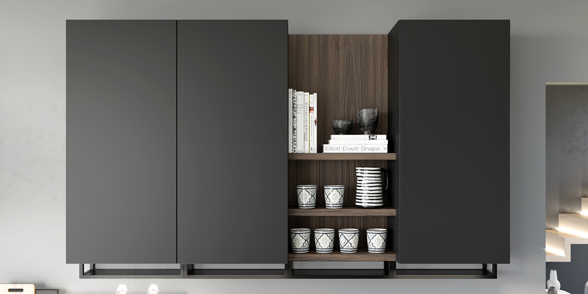 &Nu;&tau;&omicron;&upsilon;&lambda;ά&pi;&iota;&alpha; industrial &kappa;&omicron;&upsilon;&zeta;ί&nu;&alpha;&sigmaf; &mu;&epsilon; &sigma;&upsilon;&nu;&delta;&upsilon;&alpha;&sigma;&mu;ό &xi;ύ&lambda;&omicron;&upsilon; &kappa;&alpha;&iota; &mu;&alpha;ύ&rho;&omicron;&upsilon; matte.