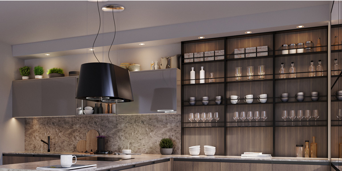 &Alpha;&nu;&omicron;&iota;&chi;&tau;ά &rho;ά&phi;&iota;&alpha; industrial &kappa;&omicron;&upsilon;&zeta;ί&nu;&alpha;&sigmaf; &mu;&epsilon; &epsilon;&mu;&phi;&alpha;&nu;&epsilon;ί&sigmaf; &mu;&epsilon;&tau;&alpha;&lambda;&lambda;&iota;&kappa;έ&sigmaf; &kappa;&alpha;&tau;&alpha;&sigma;&kappa;&epsilon;&upsilon;έ&sigmaf;