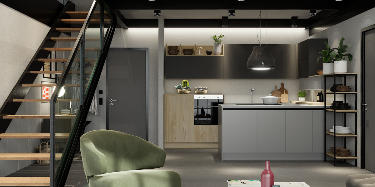 &Mu;&iota;&kappa;&rho;ή industrial &kappa;&omicron;&upsilon;&zeta;ί&nu;&alpha; &mu;&epsilon; έ&xi;&upsilon;&pi;&nu;&eta; &delta;&iota;ά&tau;&alpha;&xi;&eta; &rho;&alpha;&phi;&iota;ώ&nu;