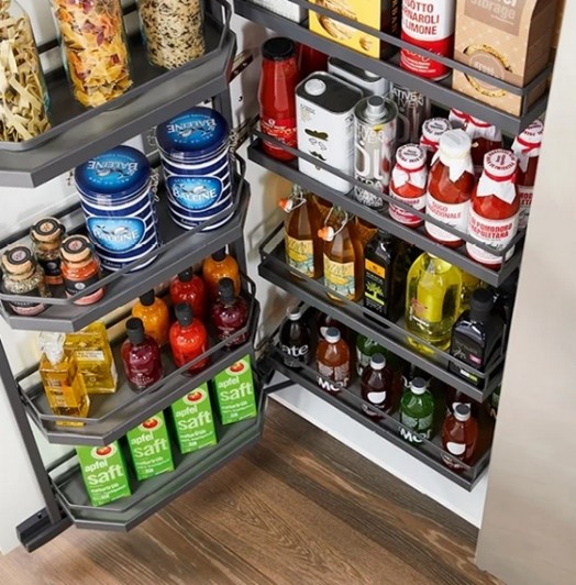 &nu;&tau;&omicron;&upsilon;&lambda;ά&pi;&iota; &mu;&epsilon; &mu;&eta;&chi;&alpha;&nu;&iota;&sigma;&mu;ό