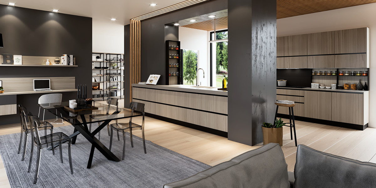 Open plan &kappa;&omicron;&upsilon;&zeta;ί&nu;&alpha; &sigma;&epsilon; industrial &sigma;&tau;&upsilon;&lambda; &epsilon;&nu;&iota;&alpha;ί&alpha; &mu;&epsilon; &tau;&omicron; &sigma;&alpha;&lambda;ό&nu;&iota;