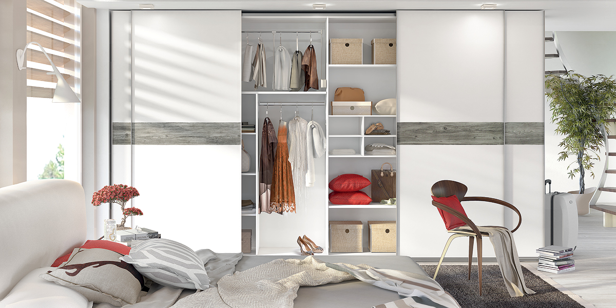 &Sigma;&upsilon;&rho;ό&mu;&epsilon;&nu;&eta; &nu;&tau;&omicron;&upsilon;&lambda;ά&pi;&alpha; &sigma;&epsilon; &mu;&iota;&kappa;&rho;ό &upsilon;&pi;&nu;&omicron;&delta;&omega;&mu;ά&tau;&iota;&omicron; &gamma;&iota;&alpha; &epsilon;&xi;&omicron;&iota;&kappa;&omicron;&nu;ό&mu;&eta;&sigma;&eta; &chi;ώ&rho;&omicron;&upsilon; &kappa;&alpha;&iota; &lambda;&epsilon;&iota;&tau;&omicron;&upsilon;&rho;&gamma;&iota;&kappa;ό&tau;&eta;&tau;&alpha;