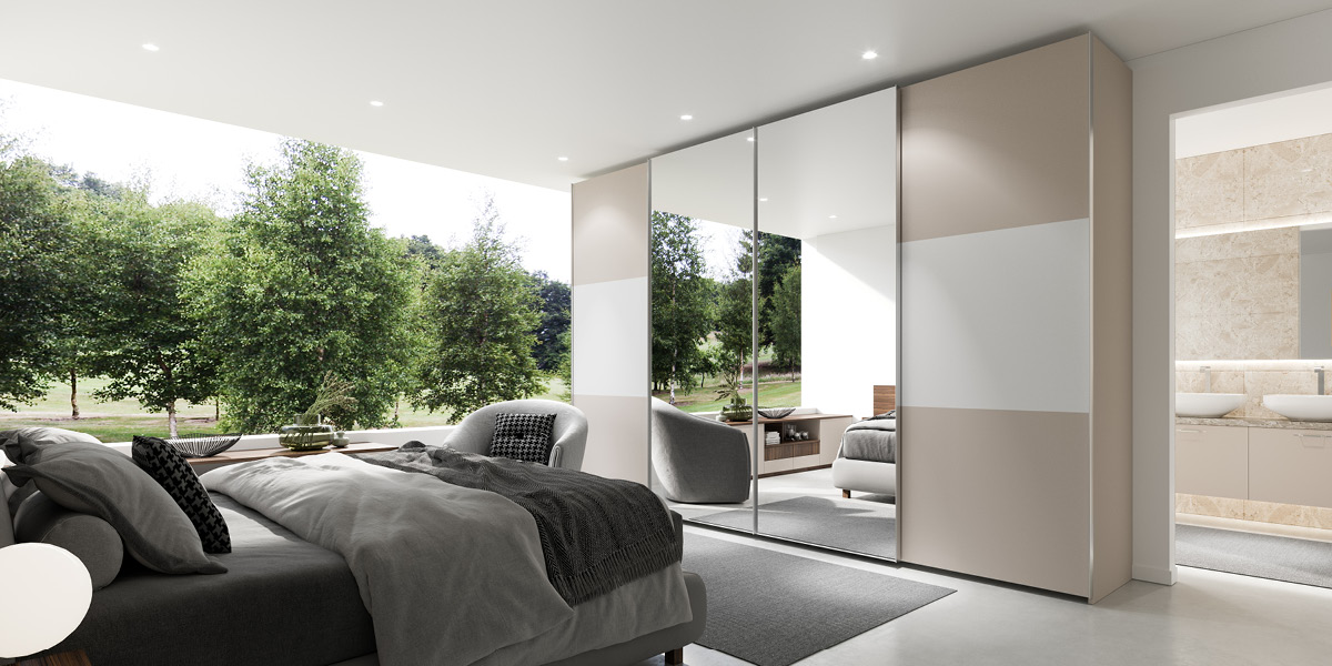 &Sigma;&upsilon;&rho;ό&mu;&epsilon;&nu;&eta; &nu;&tau;&omicron;&upsilon;&lambda;ά&pi;&alpha; &mu;&epsilon; &phi;ύ&lambda;&lambda;&alpha; &kappa;&alpha;&theta;&rho;έ&pi;&tau;&eta;