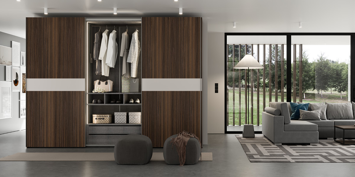 &Sigma;&upsilon;&rho;ό&mu;&epsilon;&nu;&eta; &nu;&tau;&omicron;&upsilon;&lambda;ά&pi;&alpha; &mu;&epsilon; &phi;ύ&lambda;&alpha; &sigma;&epsilon; &sigma;&kappa;&omicron;ύ&rho;&omicron; &xi;&upsilon;&lambda;&omicron; &kappa;&alpha;&iota; &lambda;&epsilon;&upsilon;&kappa;ή &rho;&iota;&gamma;&alpha;