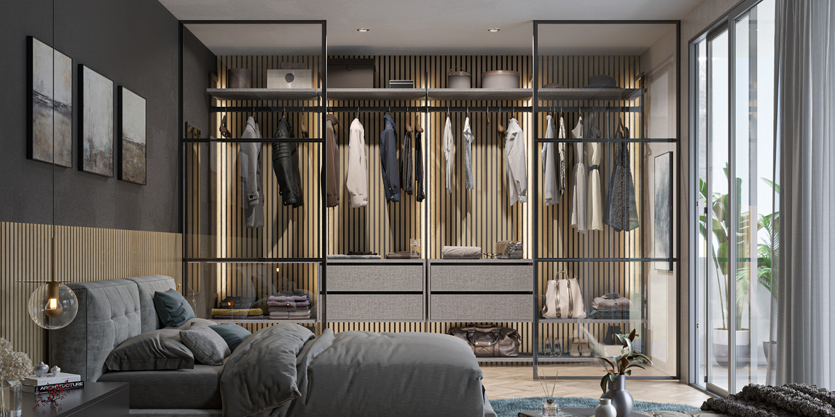 &Beta;&epsilon;&sigma;&tau;&iota;ά&rho;&iota;&omicron; &mu;&epsilon; &xi;ύ&lambda;&iota;&nu;&eta; &delta;&iota;&alpha;&kappa;&omicron;&sigma;&mu;&iota;&tau;&iota;&kappa;ή &pi;&lambda;ά&tau;&eta; &kappa;&alpha;&iota; &gamma;&iota;ά&lambda;&upsilon;&nu;&eta; &pi;ό&rho;&tau;&alpha;